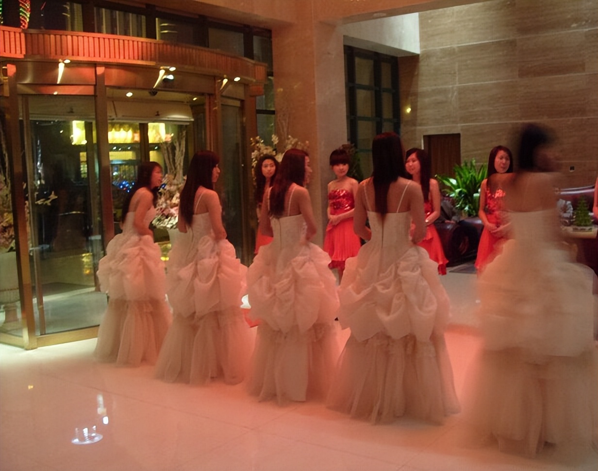 郑州皇家一号覆灭记完整,郑州皇家一号覆灭史