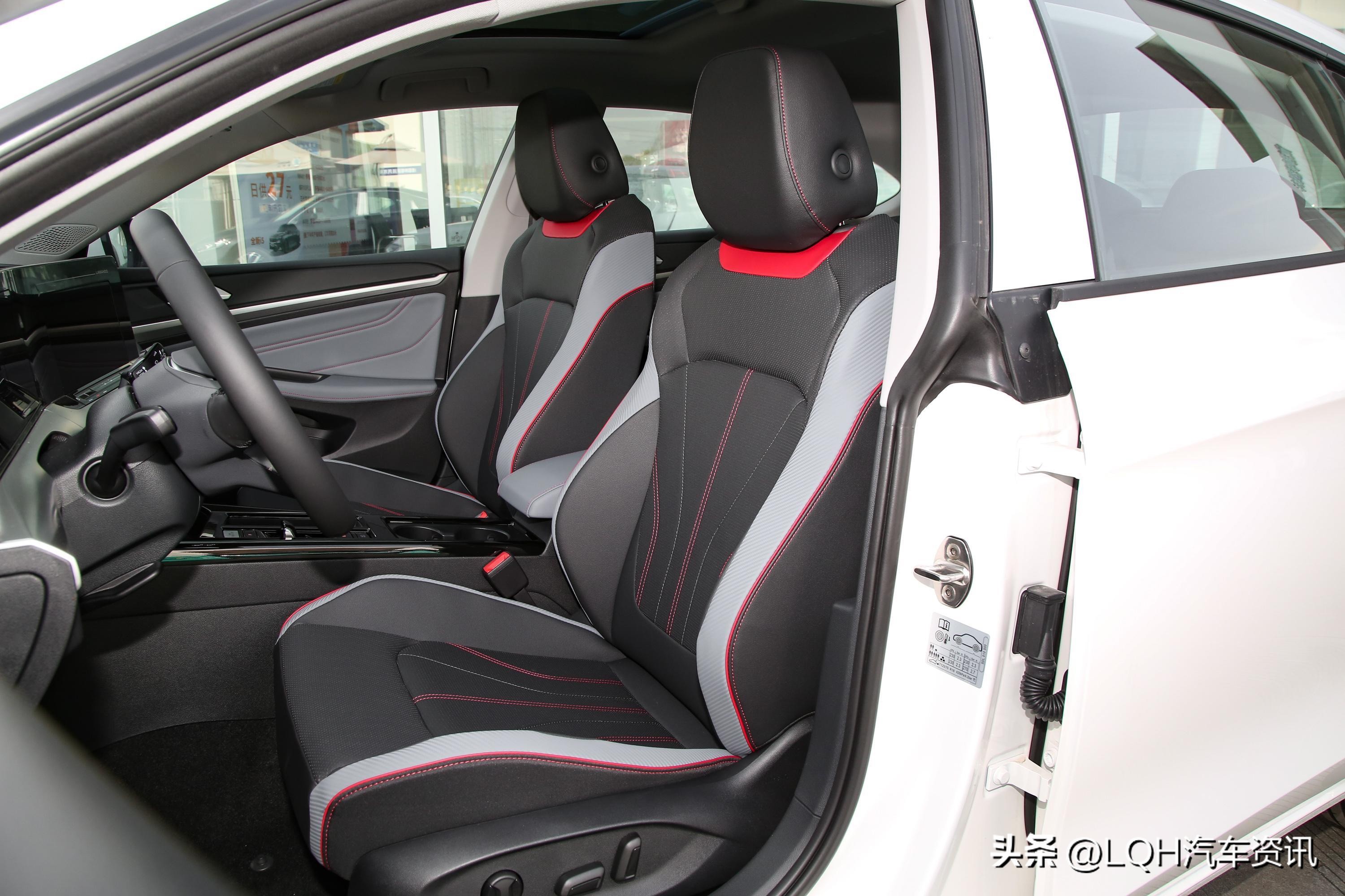 凌渡2021款无框车门落地价,凌渡什么时候改款无框车门