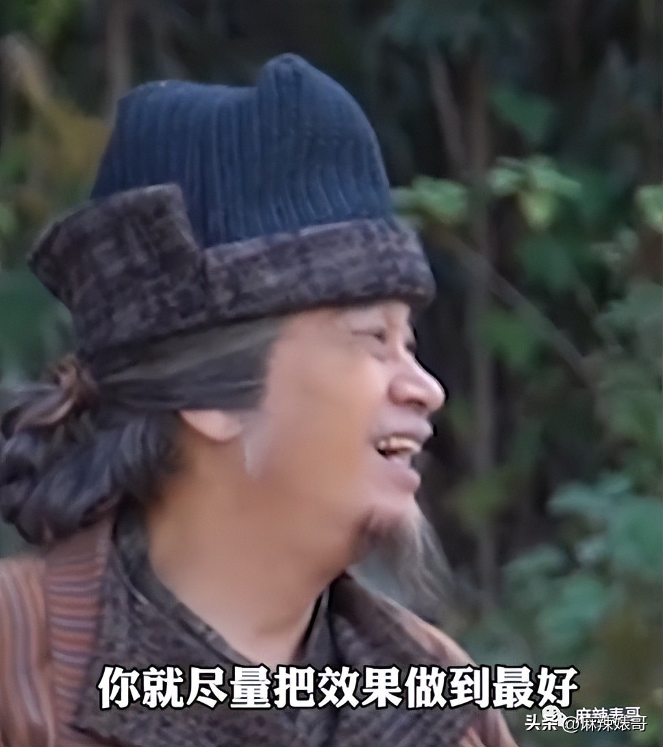 陆树铭心梗原因,陆树铭知道得心梗了吗