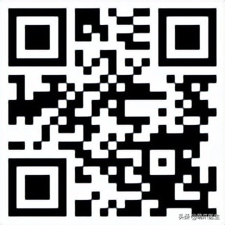 这只叫“长生”的猫咪，真实身份是美人鱼