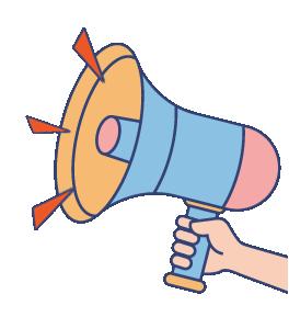 华奥马拉松中国,华奥星空亲子运动会