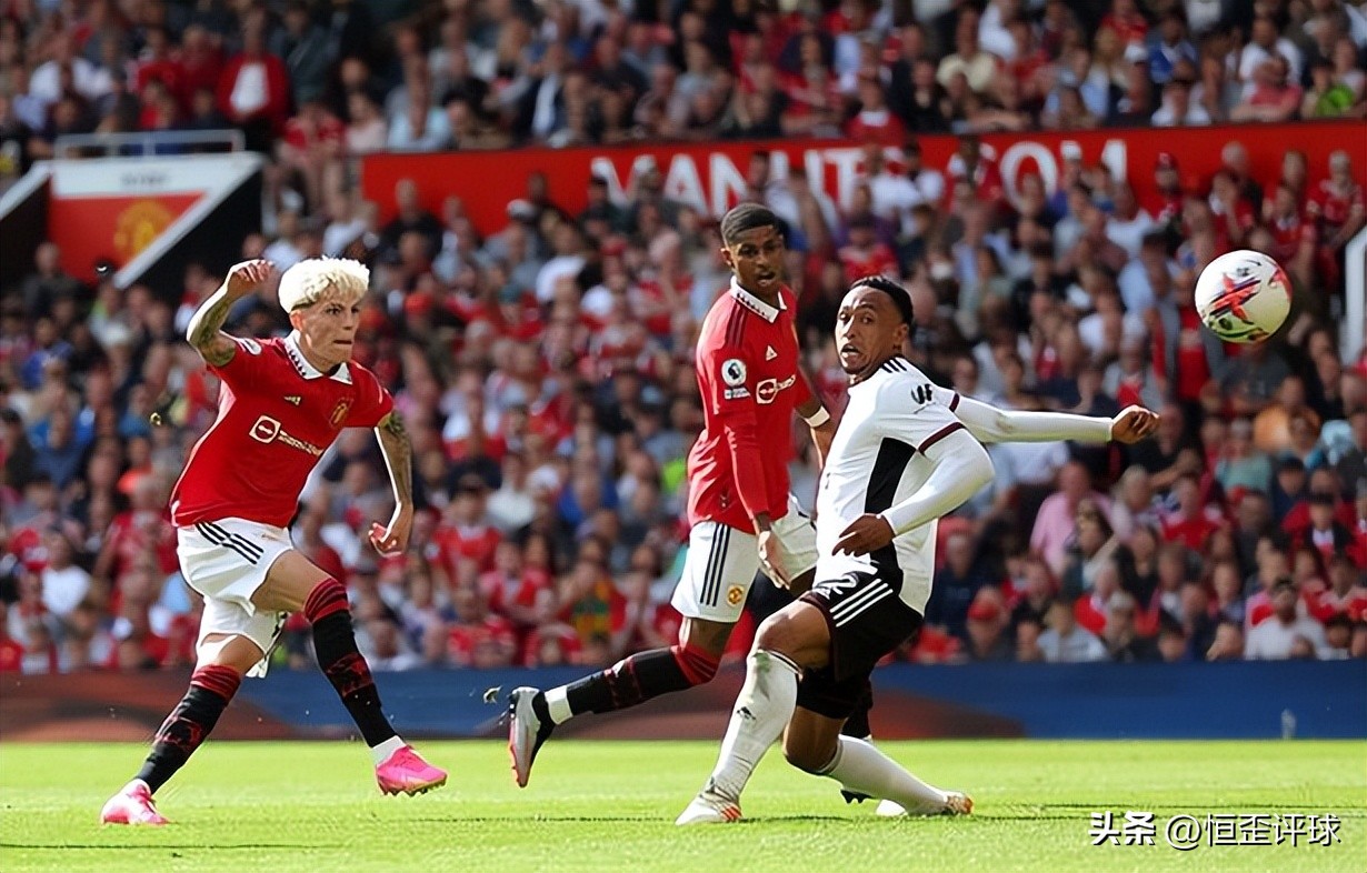 镜报盘点曼联今夏补强目标,镜报波切蒂诺曼联英超