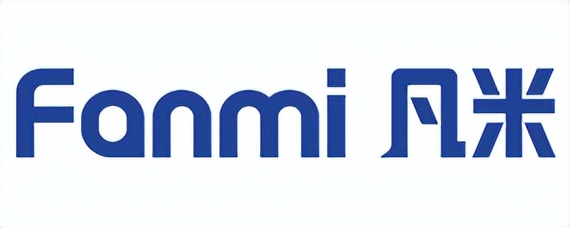 成都支付宝高新消费券,成都高新优惠券在哪里找