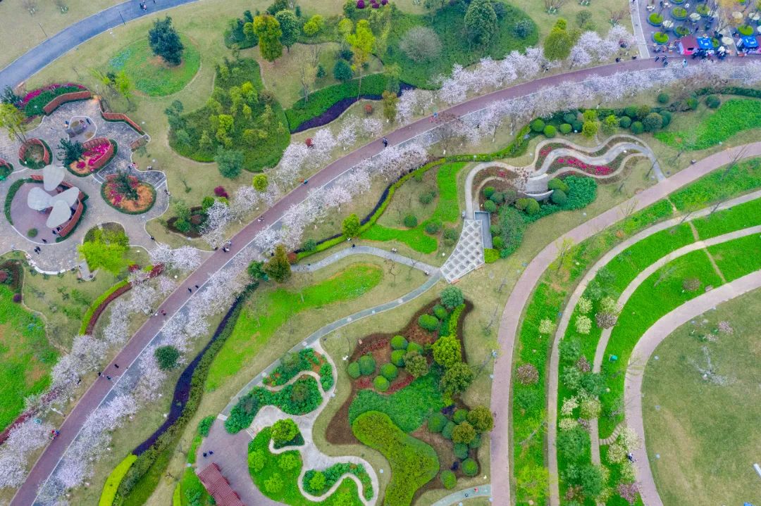 四川五一节四日游小众旅游地点,暑假四川旅游3-4天攻略最佳线路