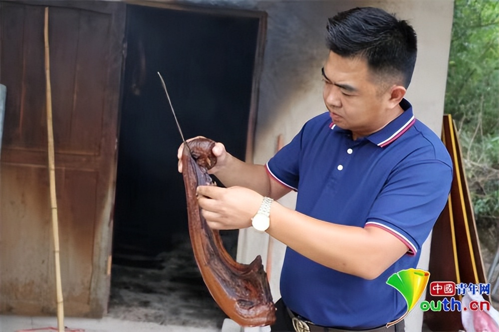 多彩民族,多彩民族有哪些