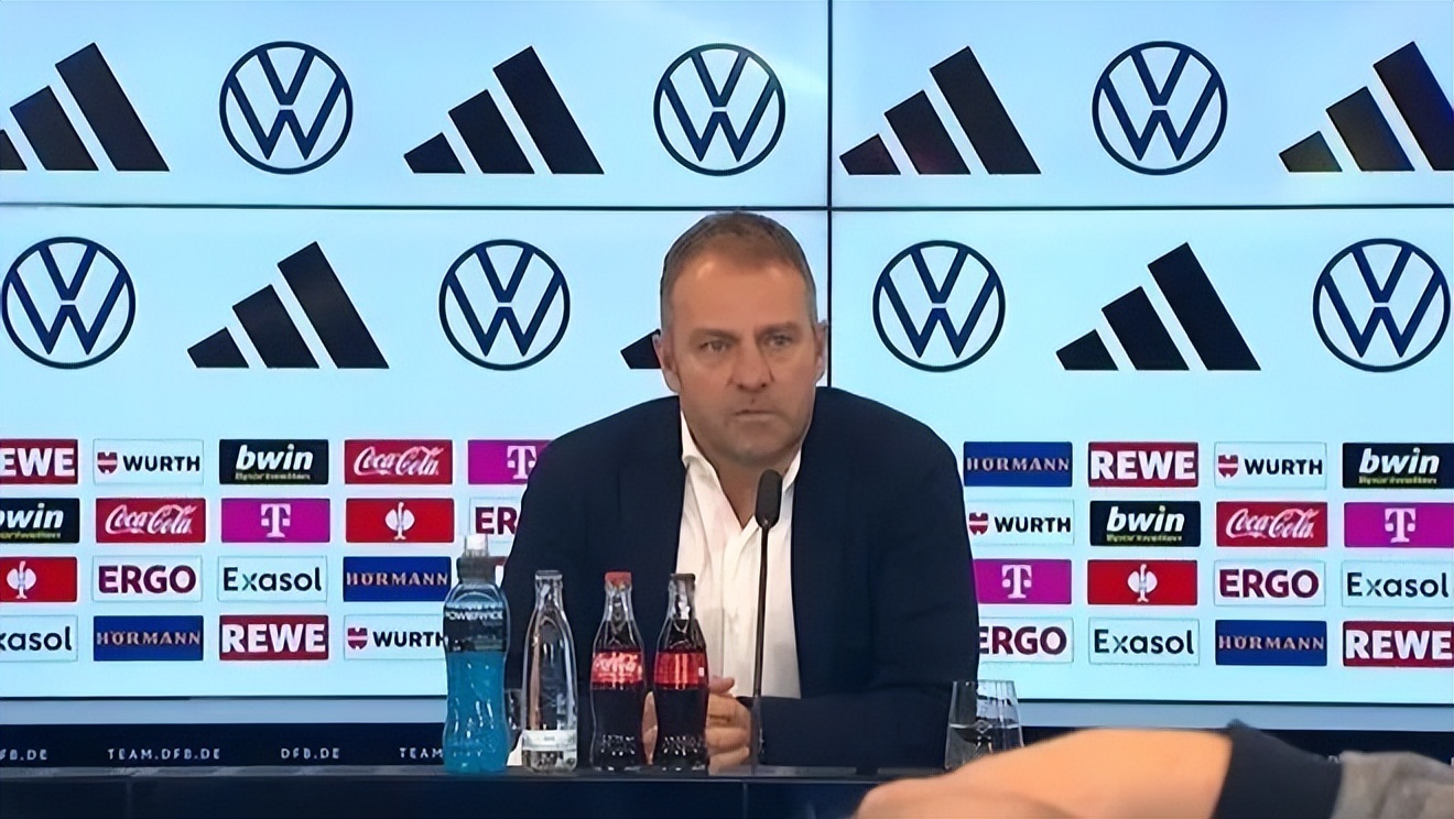 胡侃世界杯丨无论德国、法国或比利时，只要带上中锋，你就是热门