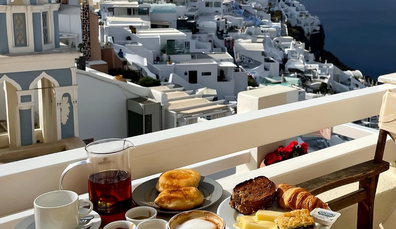 希腊买房移民5年续签费用,办理希腊移民费用得多少