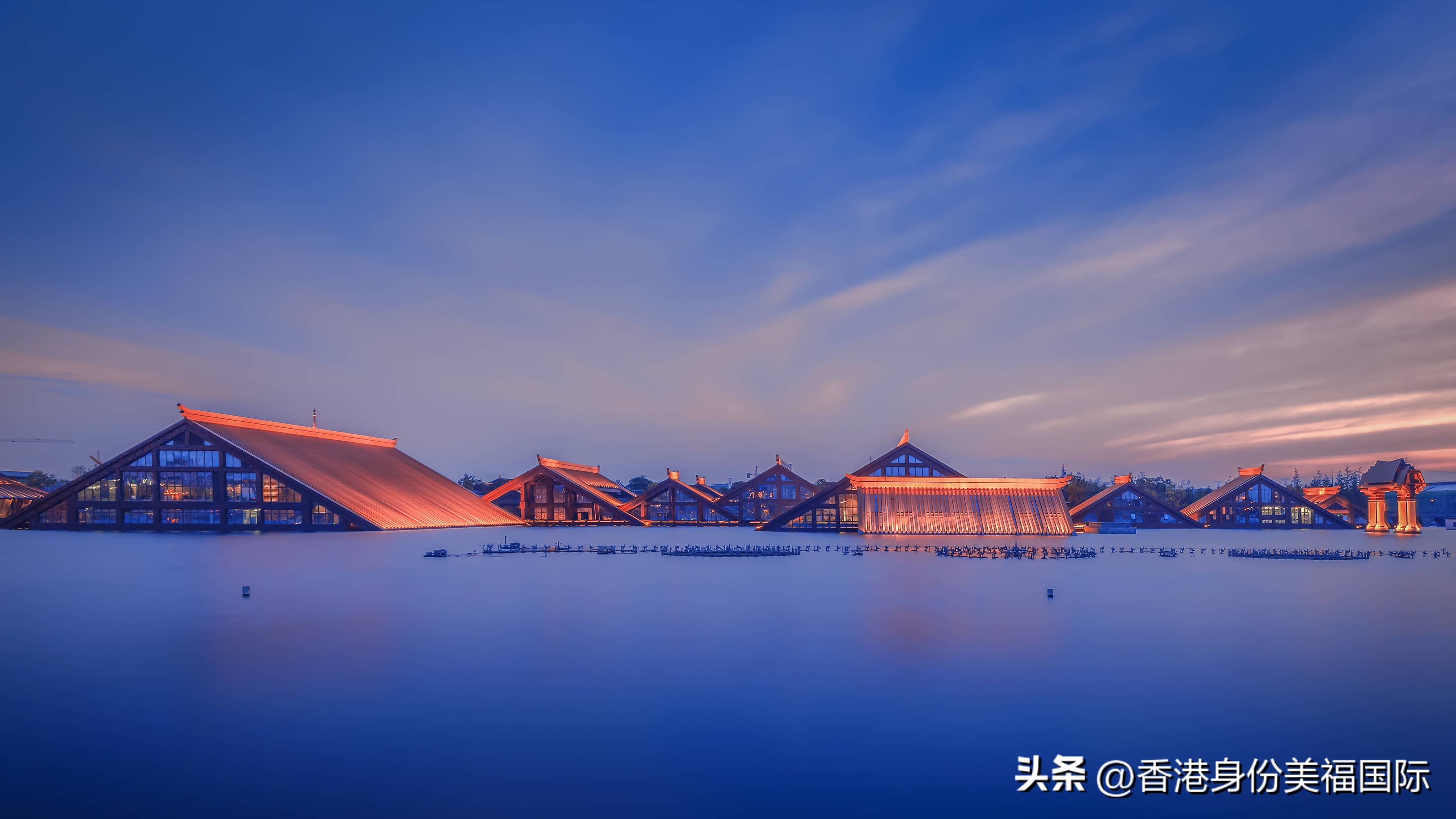 大陆居民去香港办签证需要什么,大陆人去香港有几种签证