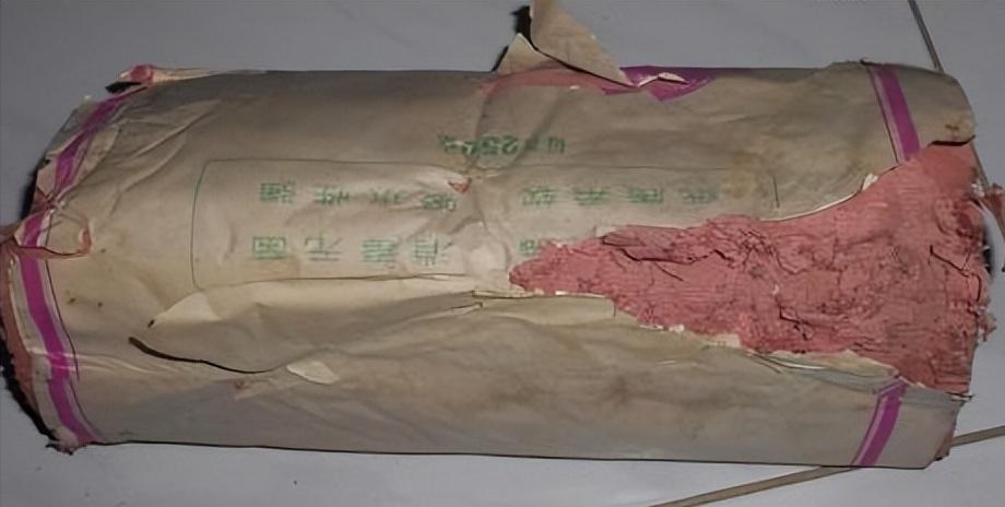 老一辈使用过的老物件,老物件见过三样说明你真的老了