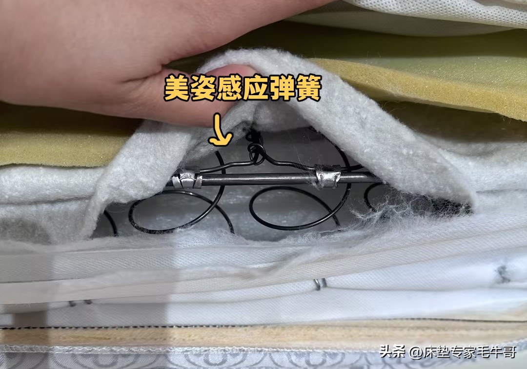 丝涟床垫处理,床垫翻新套靠谱吗