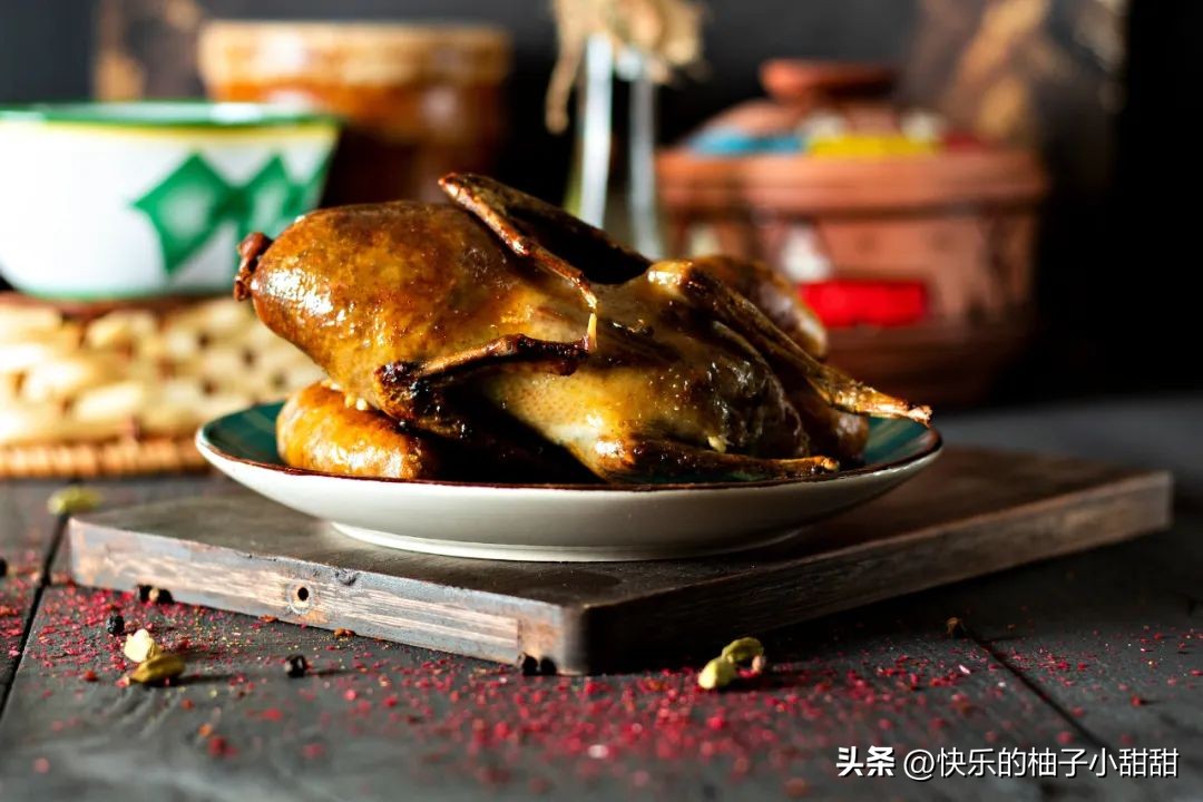 目前最值得去的国家,这辈子必须去的5个国家