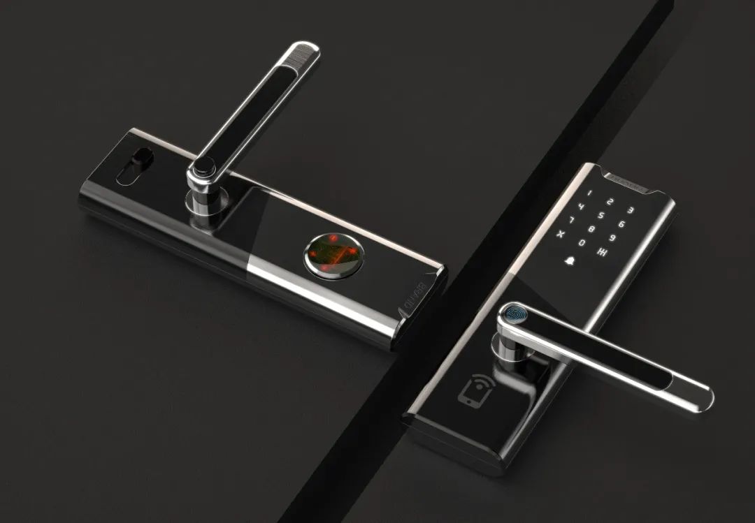 双十一将至请收下这份消费提醒,双十一要来了请收好这份防骗指南