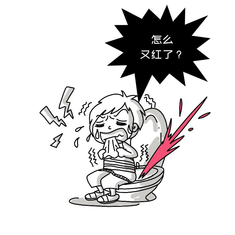 便血做什么检查能查明原因,便血需要什么检查才知道病因呢