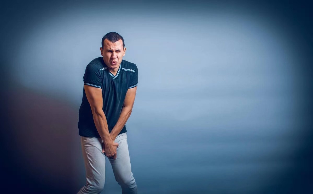 没割包皮的男生多吗,没割包皮的男生