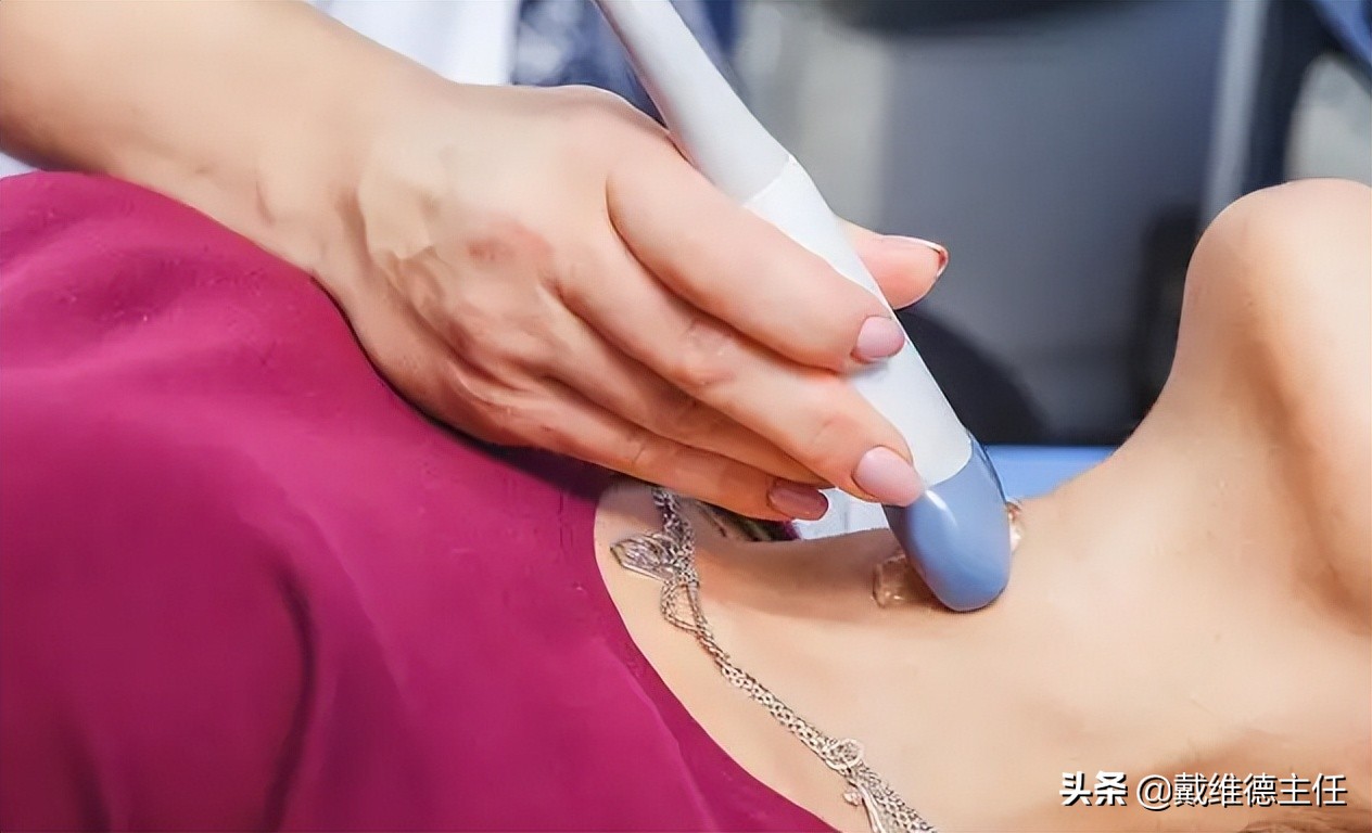 甲状腺结节怎么预防变成甲状腺癌,怎么预防甲状腺结节和甲状腺癌