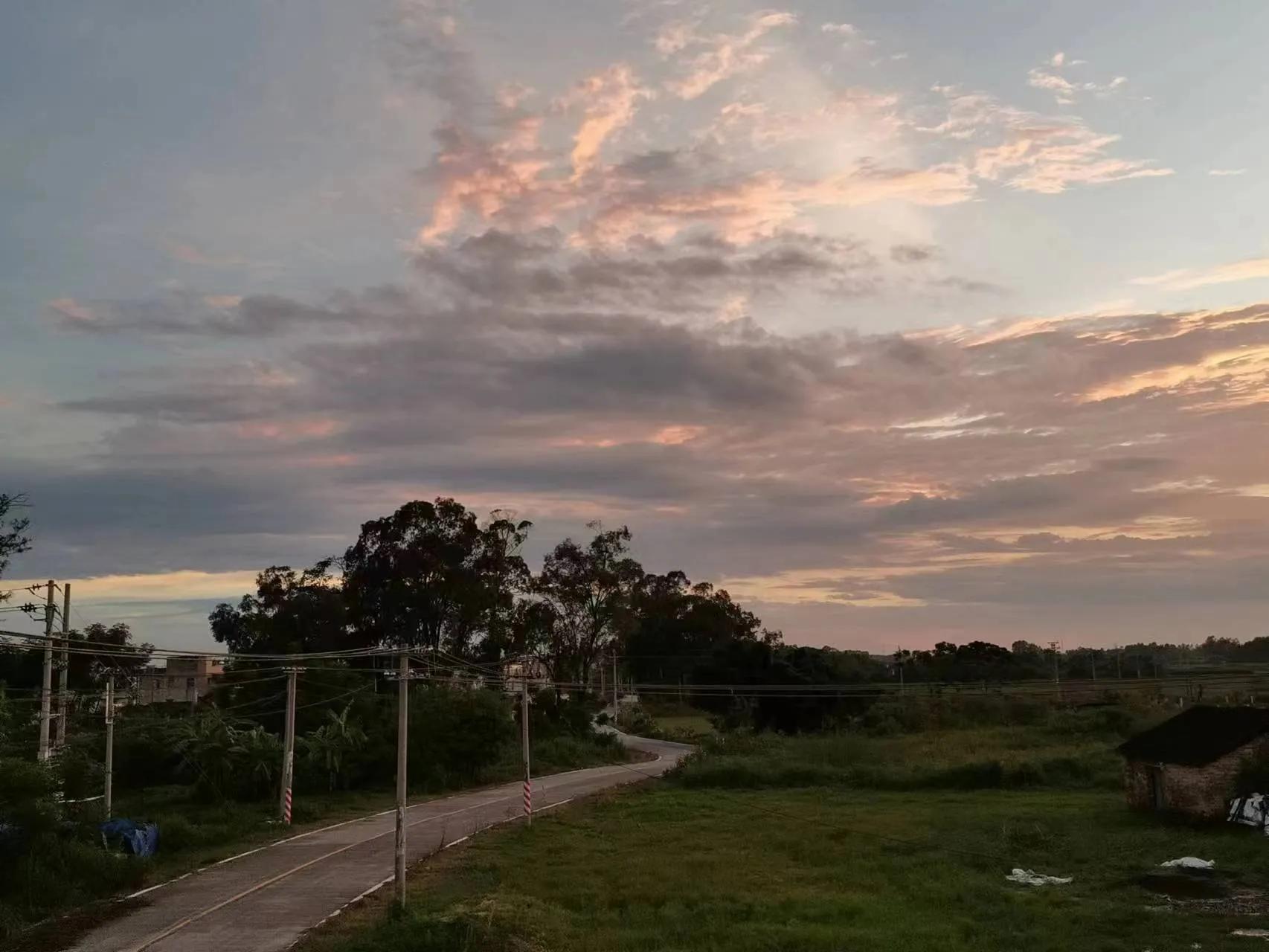 孩子发烧40度无任何其他症状,孩子发烧40度没别的症状