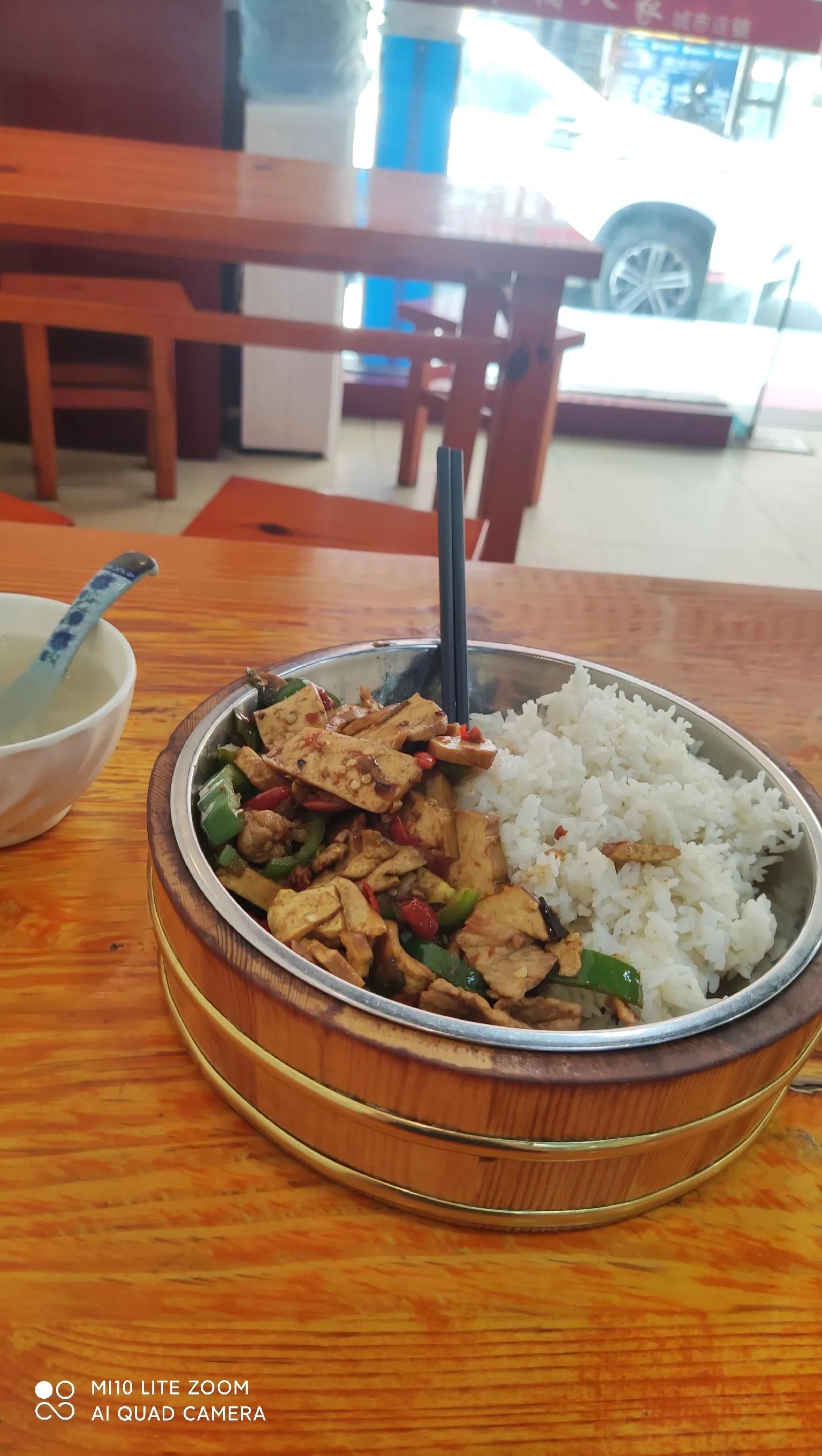 形式主义一定是不好的吗,形式主义官僚主义要不得