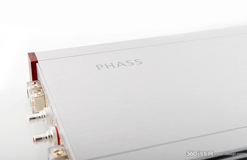 sq音质,后级功放d级