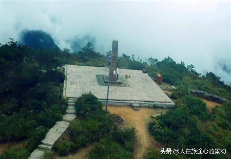 龙泉宝剑之乡,丽水龙泉哪些最有名的东西