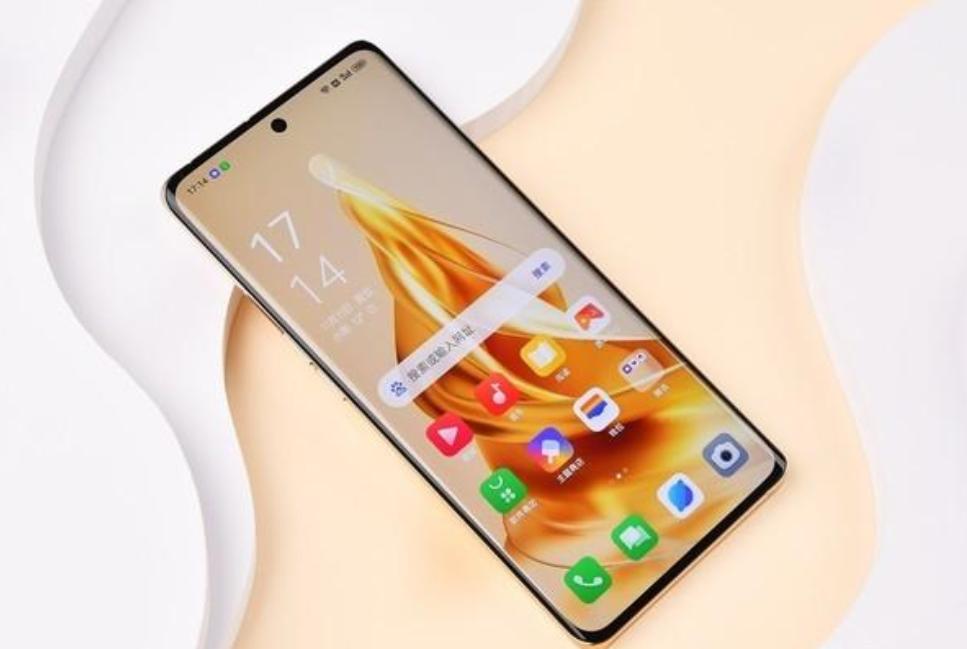 oppox2使用寿命,oppofindn使用寿命