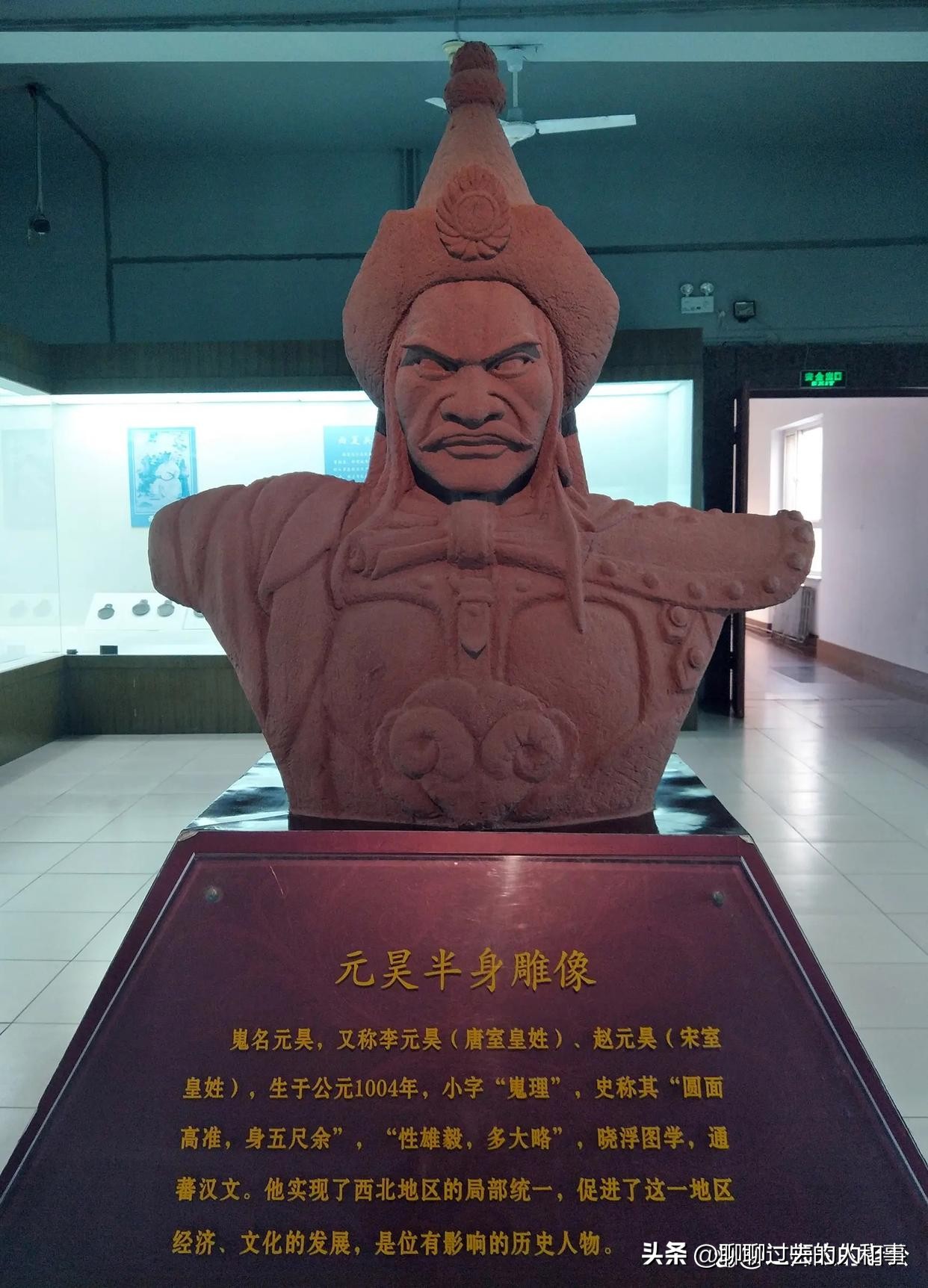 羌族是五十六个民族之一么,中国哪些民族来源于古羌族