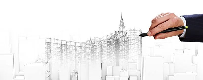 小企业如何进行私募股权融资,私募股权融资谈判总结