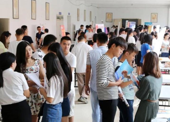 校园“奶头乐”现象盛行,奶头乐真实存在吗