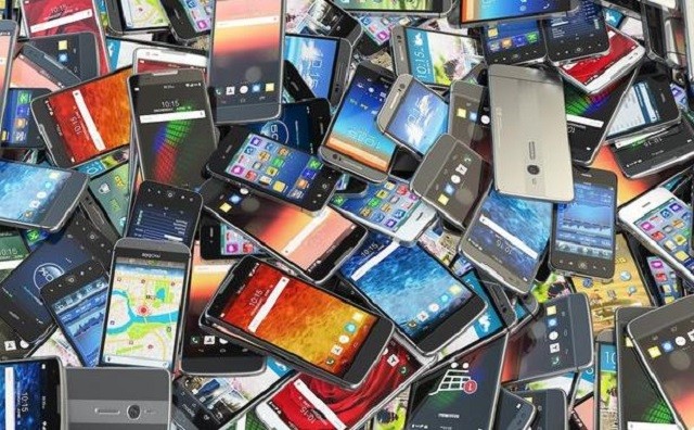 农村小伙被骗,农村小伙在外打工被骗