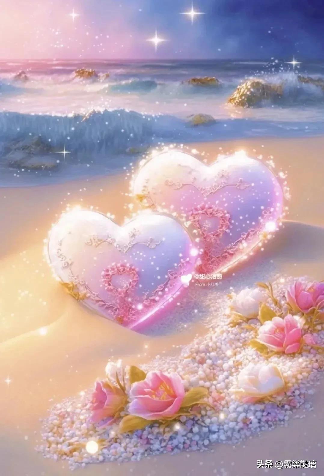 珍惜时间，把握青春年华，才能拥有美好的未来