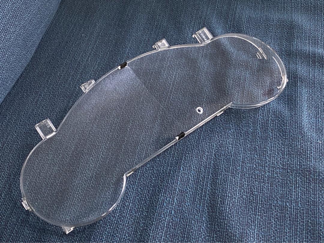 翻新07款丰田酷路泽,07年丰田fj酷路泽翻新