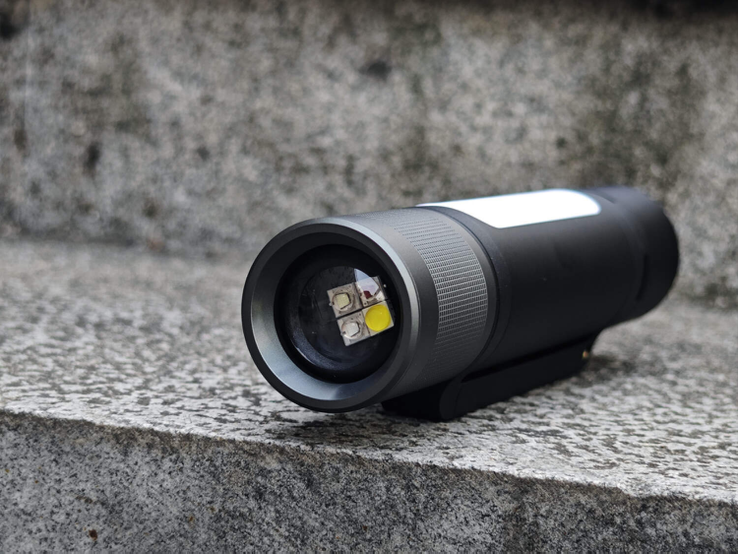 四色彩灯音响,蓝牙音箱氛围灯迷你