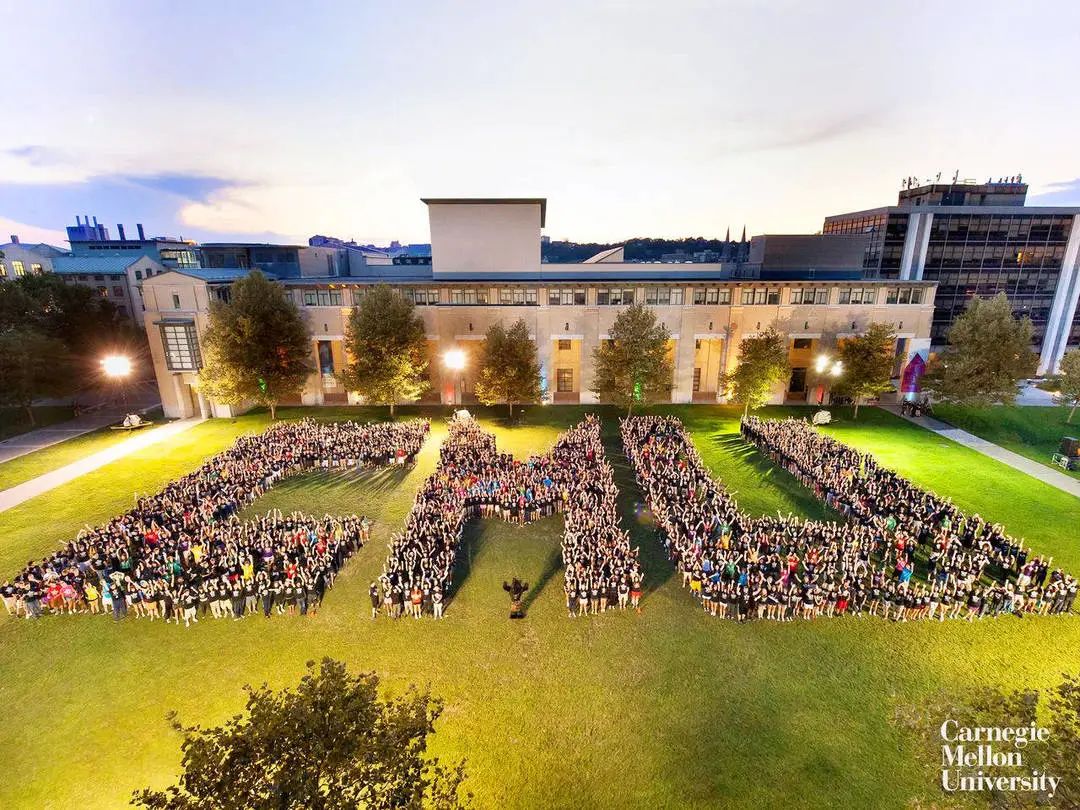 还在和老牌藤校较劲？“新常春藤”已经开始逆袭了