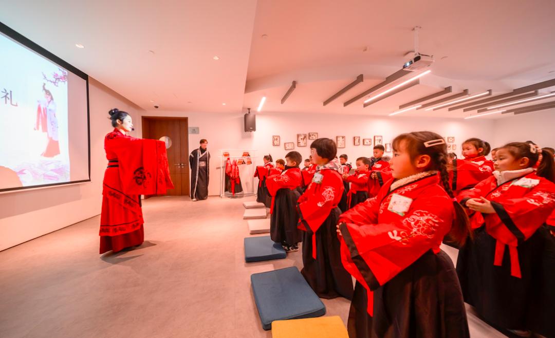 五一周边度假好去处,江浙沪周边2天度假