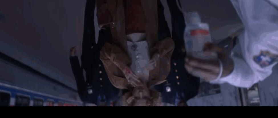 推荐几部血腥劲爆的黑帮电影,推荐6部最冷门的黑帮题材电影