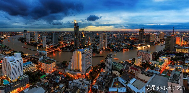 郑州大学设计院孙主任事件后续,郑州大学设计院孙主任后续