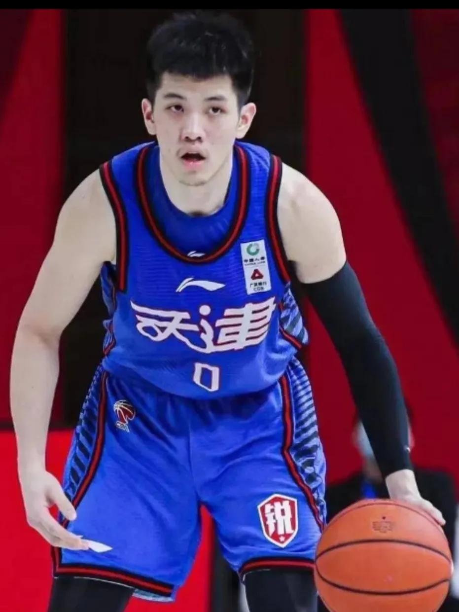 马布里评现役cba后卫最强5人视频,cba现役篮球后卫排名