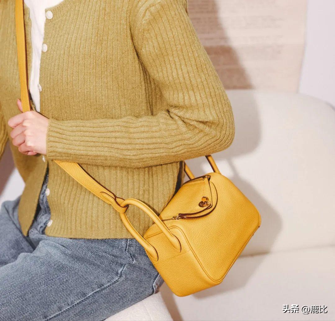 goyard单肩包评测 (真假包包对比goyard双肩包)