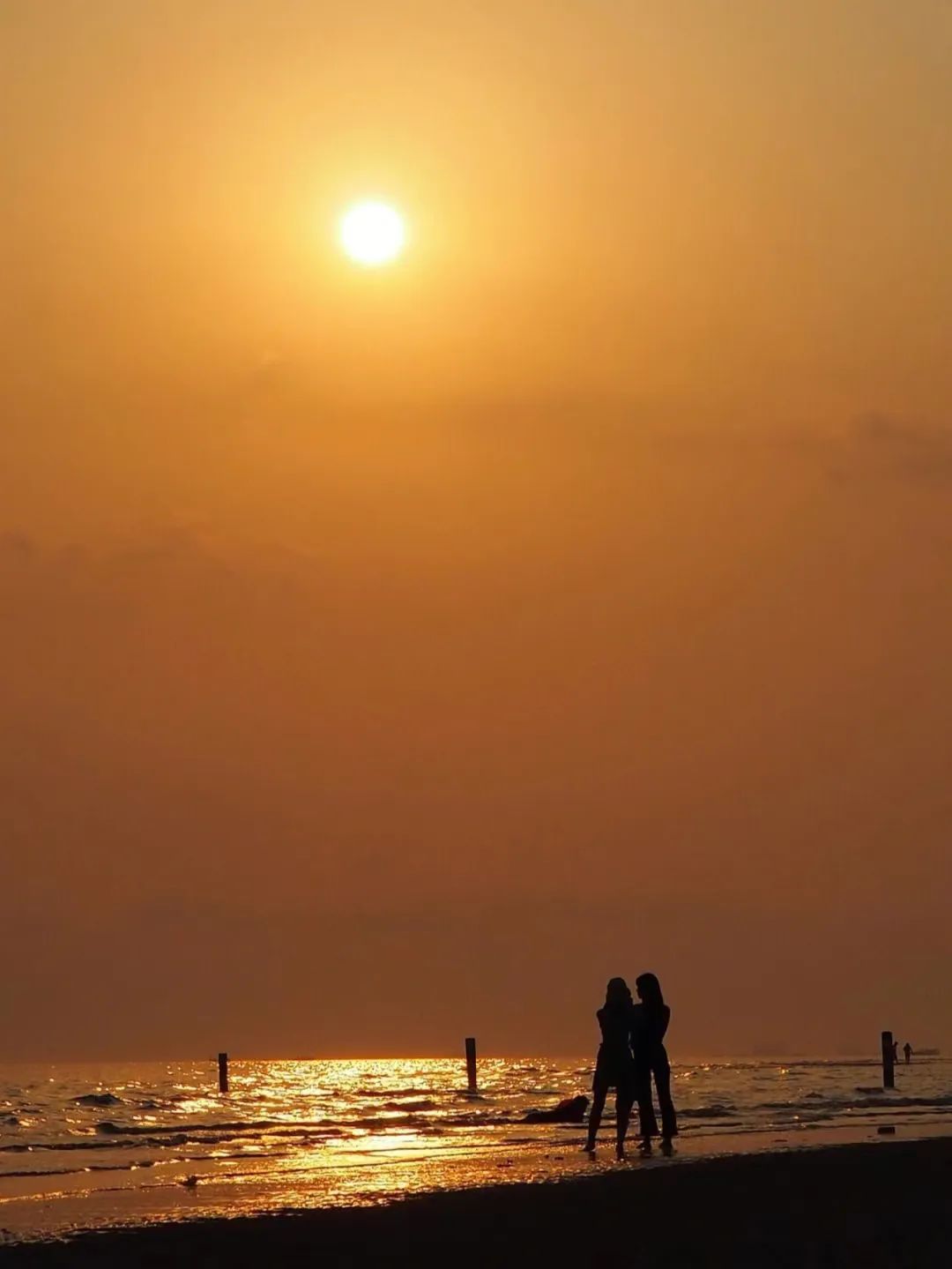 回到小县城朝九晚五,回到朝九晚五的心情说说