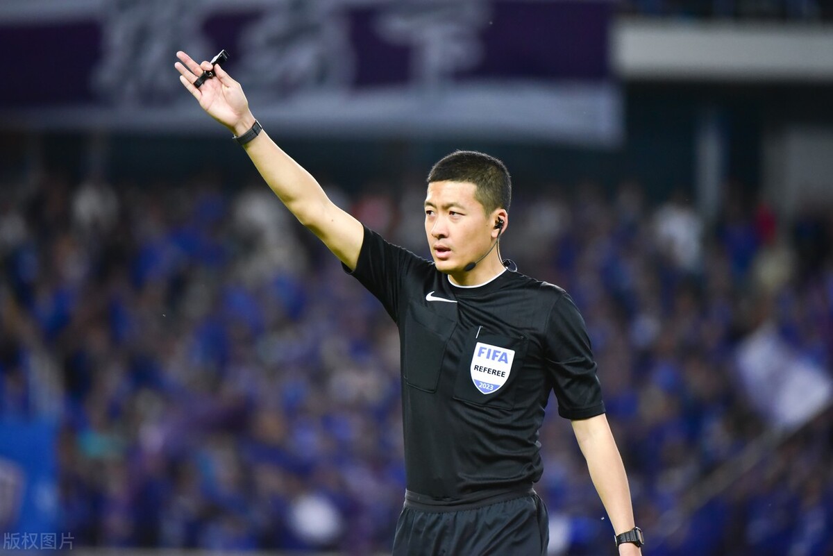 涓秴鍚嶅摠琚綒瑙嗛,涓秴鍚嶅摠琚綒瀹屾暣瑙嗛