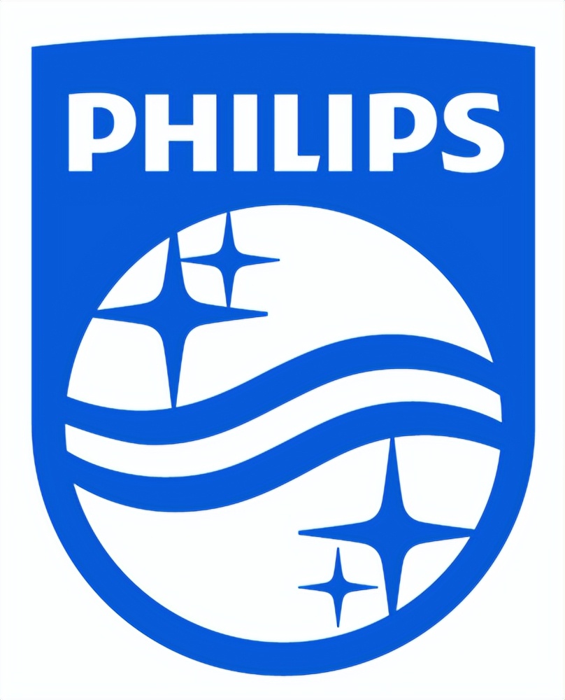 飞利浦医疗2023年营收,飞利浦2023年营收