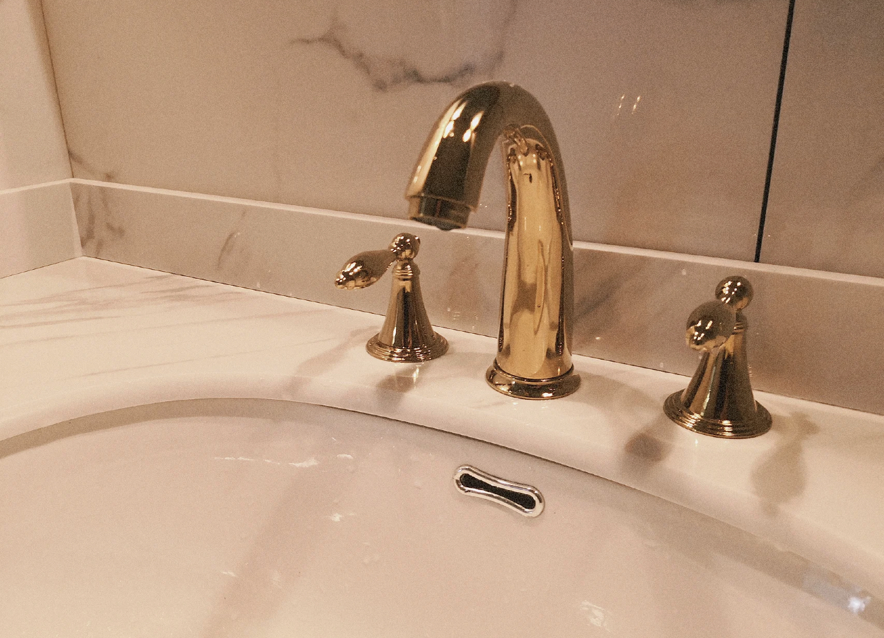 未来5年最流行的家居设计,什么样的家居设计又能直击人心