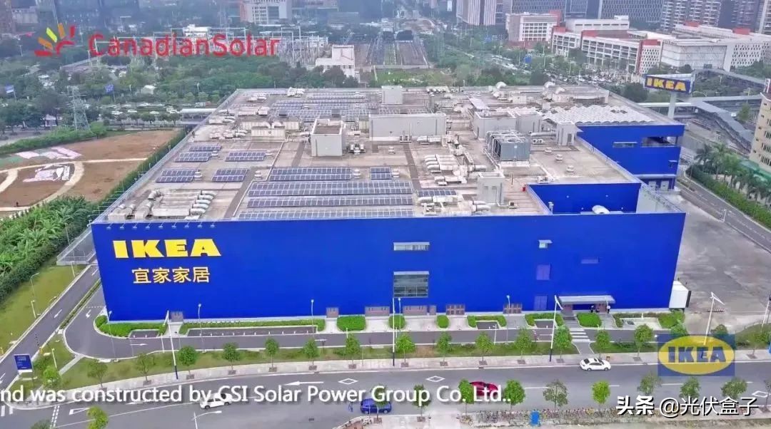 2023年光伏项目开发要避开这些坑,2022光伏项目有哪些