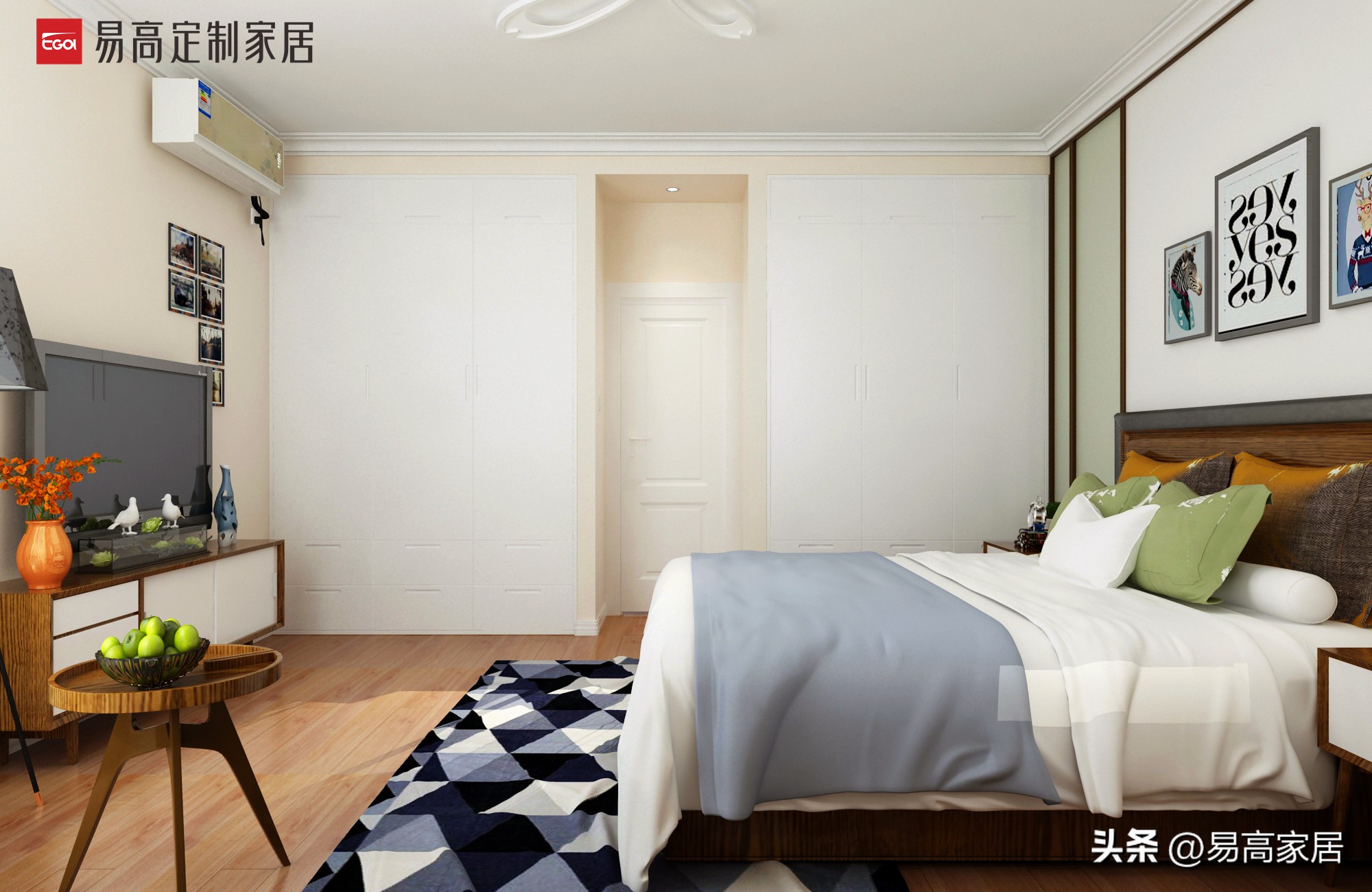 全屋定制加盟店怎么吸引客户,全屋定制加盟如何运营