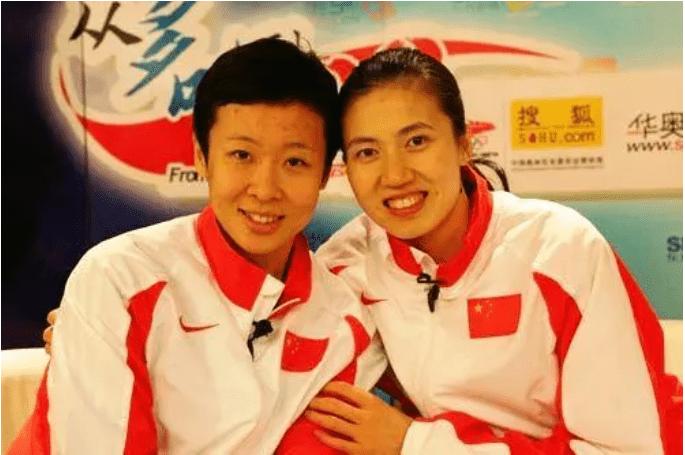 奥运冠军周苏红简历,北京奥运会周苏红视频