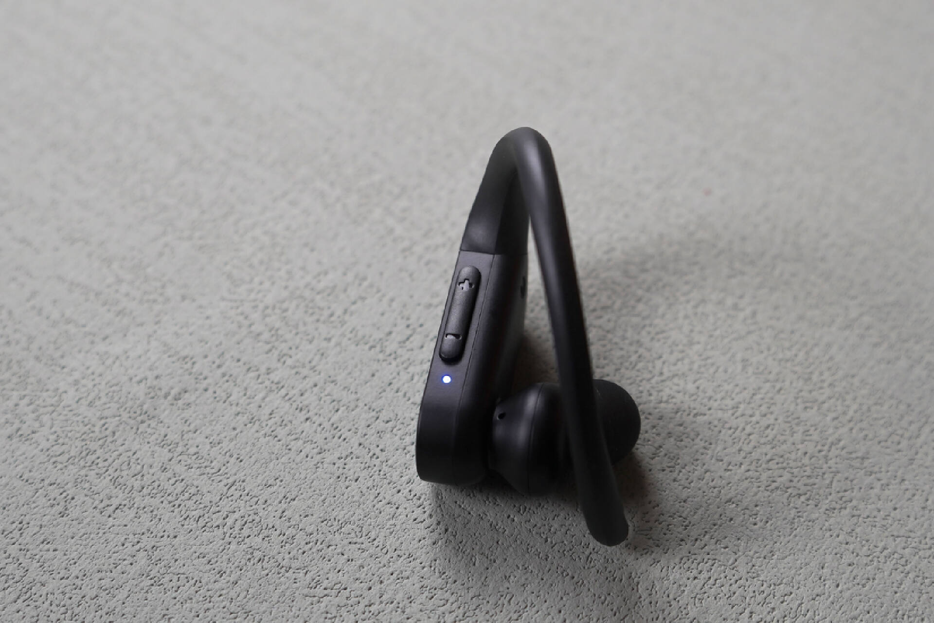 鹿图蓝牙耳机升级版,鹿图蓝牙耳机怎么样