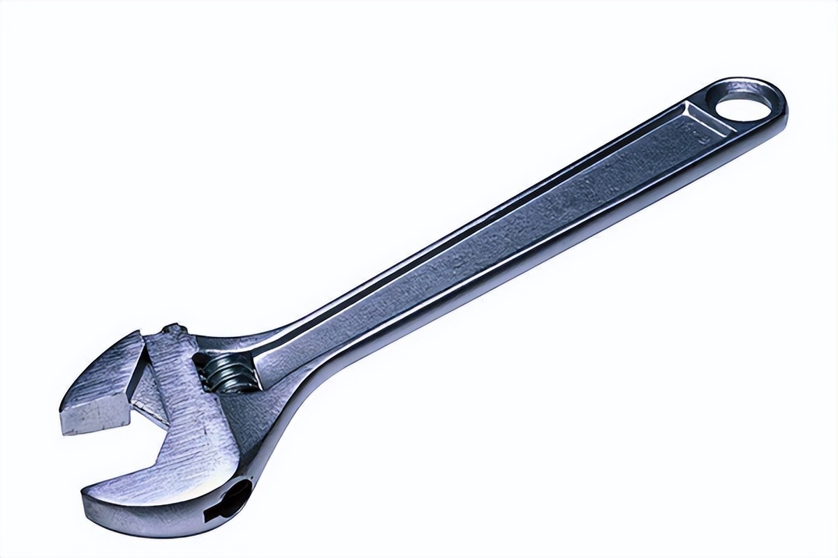 扳手什么牌子的好耐用,活动扳手什么牌子好