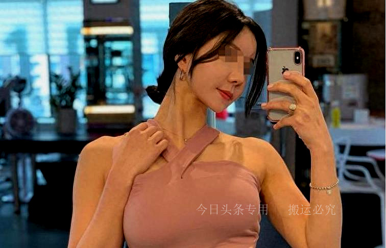 一32岁女子被前男友性侵致怀孕!事后哭诉:太疯狂了,一夜要四次