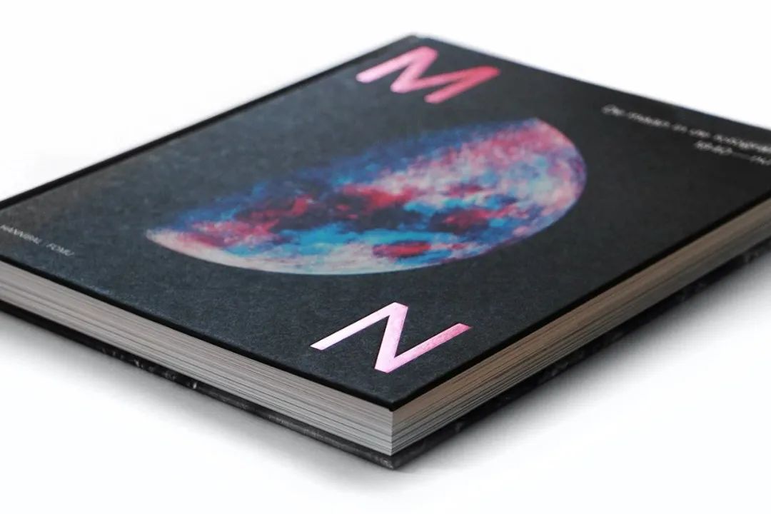 画册中文字排版设计,画册设计标题与正文的字体选择