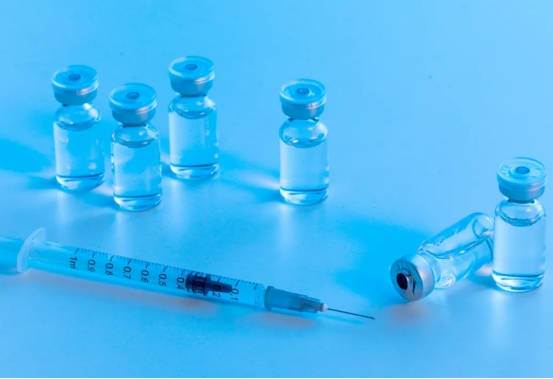 甲钴胺腺苷钴胺和维生素b12区别 (腺苷钴胺和甲钴胺哪个对神经炎好)