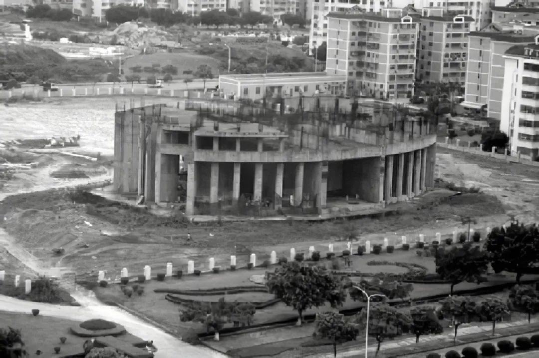 脑白金的创业史,脑白金创始人的传奇一生